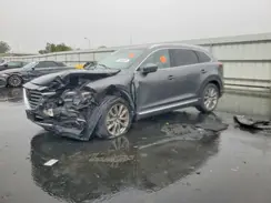 JM3TCADY0M0510999 2021 MAZDA CX-9