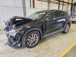 JM3TCADY0M0511506 2021 MAZDA CX-9