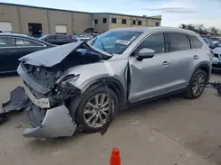 JM3TCADY0M0511912 2021 MAZDA CX-9