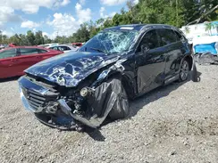 JM3TCADY0M0512851 2021 MAZDA CX-9