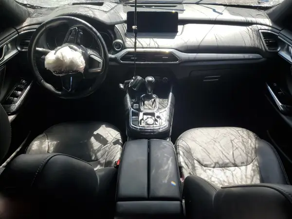 JM3TCADY0M0512851 2021 MAZDA CX-9 - Image 8