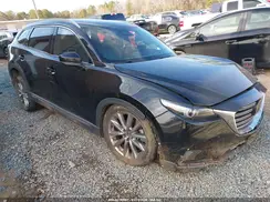 JM3TCADY0M0513403 2021 MAZDA CX-9
