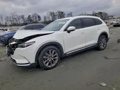 JM3TCADY0M0514874 2021 MAZDA CX-9