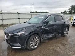 JM3TCADY0M0516849 2021 MAZDA CX-9
