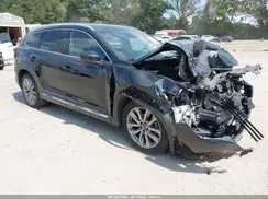 JM3TCADY0M0521985 2021 MAZDA CX-9