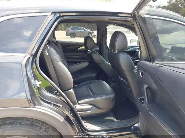 JM3TCADY0M0521985 2021 MAZDA CX-9 - Image 8