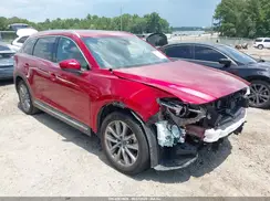JM3TCADY0M0522392 2021 MAZDA CX-9