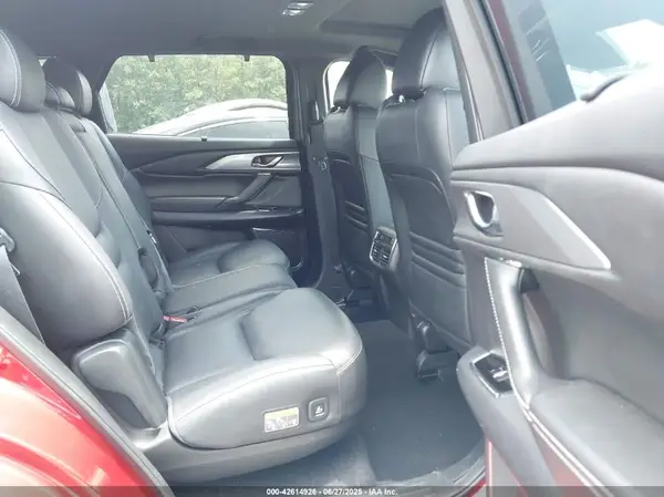 JM3TCADY0M0522392 2021 MAZDA CX-9 - Image 8