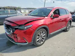 JM3TCADY0M0522554 2021 MAZDA CX-9