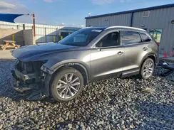 JM3TCADY0M0523820 2021 MAZDA CX-9