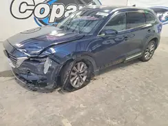 JM3TCADY0M0523946 2021 MAZDA CX-9