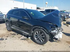 JM3TCADY1G0105660 2016 MAZDA CX-9