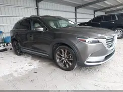 JM3TCADY1G0105870 2016 MAZDA CX-9