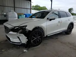 JM3TCADY1G0106968 2016 MAZDA CX-9