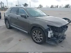 JM3TCADY1G0109952 2016 MAZDA CX-9