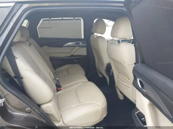 JM3TCADY1G0109952 2016 MAZDA CX-9 - Image 8