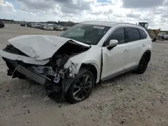 JM3TCADY1G0119820 2016 MAZDA CX-9