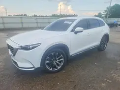 JM3TCADY1G0120188 2016 MAZDA CX-9