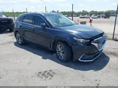 JM3TCADY1G0120921 2016 MAZDA CX-9