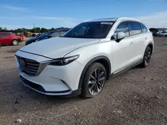 JM3TCADY1G0125407 2016 MAZDA CX-9