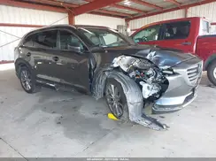 JM3TCADY1H0136425 2017 MAZDA CX-9