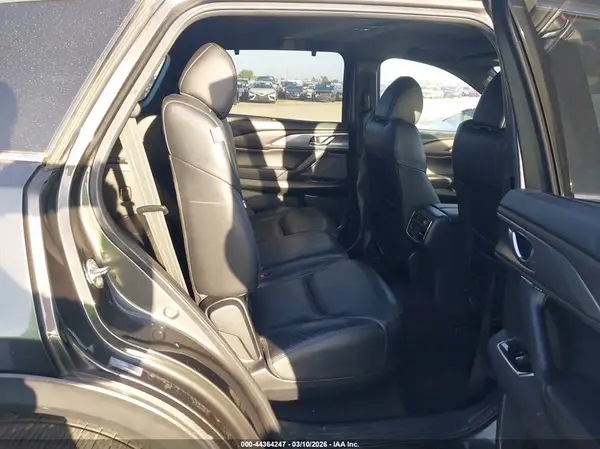 JM3TCADY1H0136425 2017 MAZDA CX-9 - Image 8