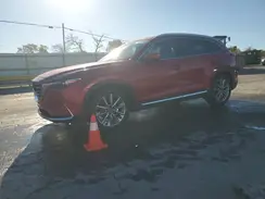 JM3TCADY1H0141916 2017 MAZDA CX-9