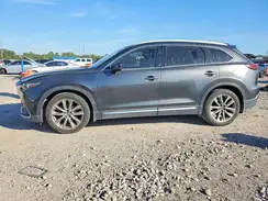 JM3TCADY1J0211615 2018 MAZDA CX-9