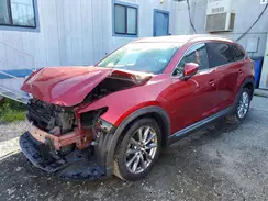JM3TCADY1J0214062 2018 MAZDA CX-9