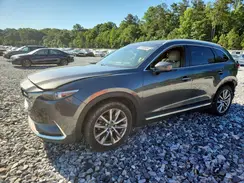 JM3TCADY1J0214451 2018 MAZDA CX-9