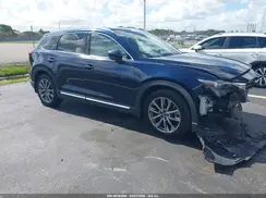 JM3TCADY1J0224753 2018 MAZDA CX-9