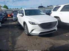JM3TCADY1J0228737 2018 MAZDA CX-9