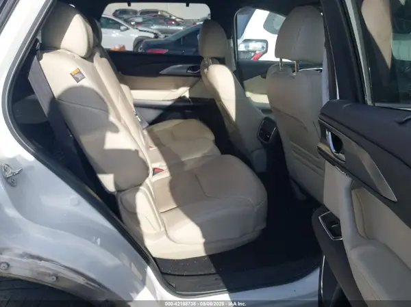 JM3TCADY1J0228737 2018 MAZDA CX-9 - Image 8