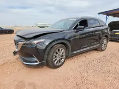 JM3TCADY1K0304247 2019 MAZDA CX-9