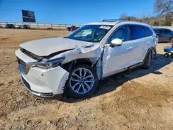 JM3TCADY1K0305544 2019 MAZDA CX-9