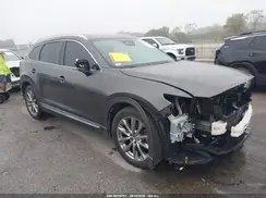 JM3TCADY1K0308296 2019 MAZDA CX-9