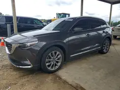 JM3TCADY1K0312591 2019 MAZDA CX-9