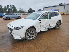 JM3TCADY1K0317127 2019 MAZDA CX-9
