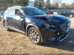 JM3TCADY1K0322246 2019 MAZDA CX-9