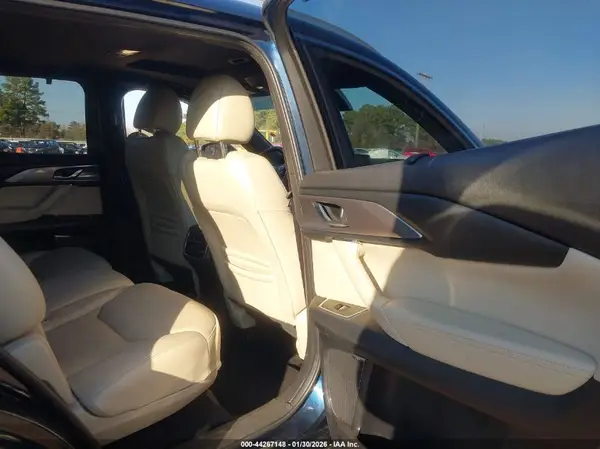 JM3TCADY1K0322246 2019 MAZDA CX-9 - Image 8