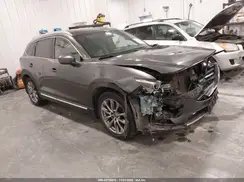 JM3TCADY1K0326667 2019 MAZDA CX-9