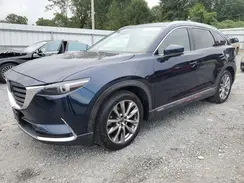 JM3TCADY1K0333599 2019 MAZDA CX-9