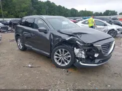 JM3TCADY1K0334641 2019 MAZDA CX-9