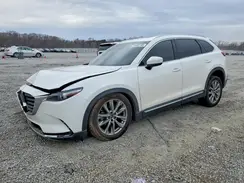 JM3TCADY1K0335126 2019 MAZDA CX-9