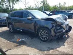 JM3TCADY1K0335773 2019 MAZDA CX-9