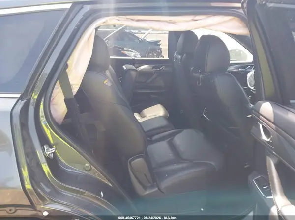 JM3TCADY1K0335773 2019 MAZDA CX-9 - Image 8