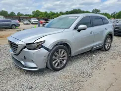 JM3TCADY1L0403491 2020 MAZDA CX-9