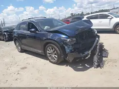 JM3TCADY1L0403507 2020 MAZDA CX-9