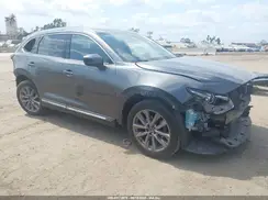 JM3TCADY1L0405922 2020 MAZDA CX-9