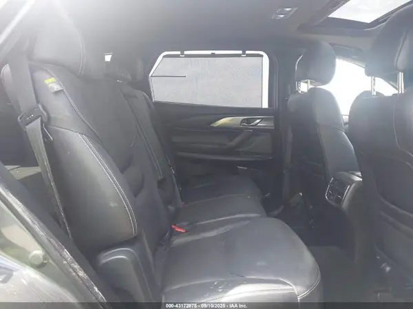 JM3TCADY1L0405922 2020 MAZDA CX-9 - Image 8